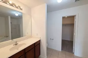657 Handle Dr, Crowley, TX 76036 - Photo 14
