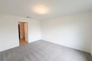 657 Handle Dr, Crowley, TX 76036 - Photo 12