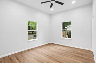 1220 E Pulaski St, Fort Worth, TX 76104 - Photo 20