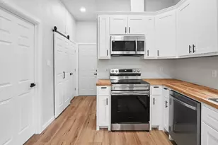 1220 E Pulaski St, Fort Worth, TX 76104 - Photo 10