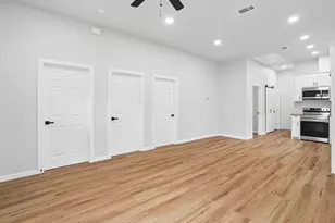 1220 E Pulaski St, Fort Worth, TX 76104 - Photo 4