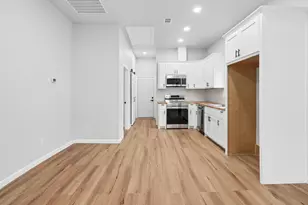 1220 E Pulaski St, Fort Worth, TX 76104 - Photo 6