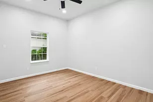 1220 E Pulaski St, Fort Worth, TX 76104 - Photo 18