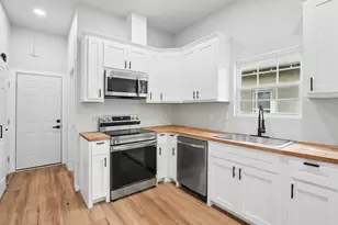 1220 E Pulaski St, Fort Worth, TX 76104 - Photo 8