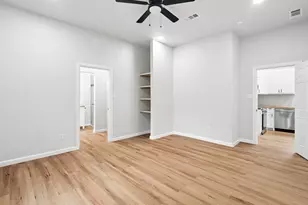 1220 E Pulaski St, Fort Worth, TX 76104 - Photo 14