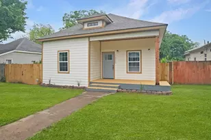 1220 E Pulaski St, Fort Worth, TX 76104 - Photo 2