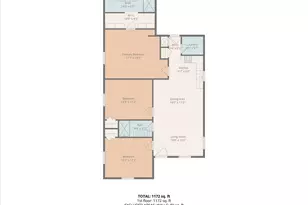 1220 E Pulaski St, Fort Worth, TX 76104 - Photo 26