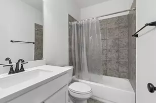 2443 Bussey Dr, Irving, TX 75062 - Photo 22
