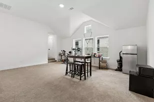 2443 Bussey Dr, Irving, TX 75062 - Photo 24