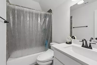 2443 Bussey Drive, Irving, TX 75062 - Photo 32