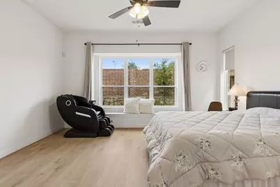 2443 Bussey Drive, Irving, TX 75062 - Photo 18