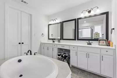 2443 Bussey Drive, Irving, TX 75062 - Photo 20
