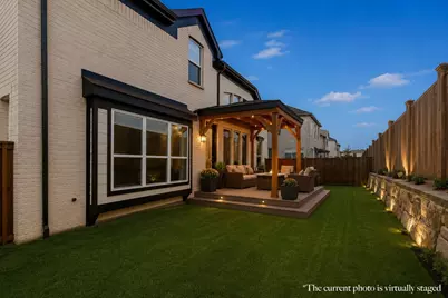 2443 Bussey Drive, Irving, TX 75062 - Photo 36