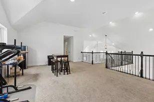 2443 Bussey Dr, Irving, TX 75062 - Photo 26
