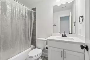 2443 Bussey Dr, Irving, TX 75062 - Photo 28
