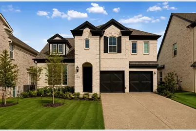 2443 Bussey Drive, Irving, TX 75062 - Photo 1