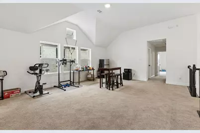 2443 Bussey Drive, Irving, TX 75062 - Photo 26