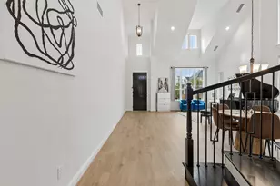 2443 Bussey Dr, Irving, TX 75062 - Photo 4