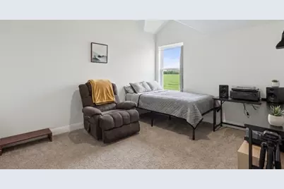 2443 Bussey Drive, Irving, TX 75062 - Photo 30