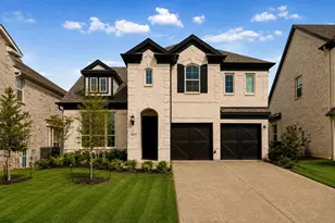 2443 Bussey Dr, Irving, TX 75062 - Photo 1