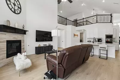 2443 Bussey Drive, Irving, TX 75062 - Photo 10