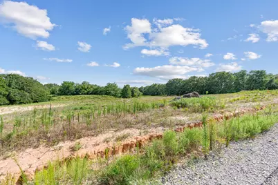 Lot 36 Kilkenny Road, Poolville, TX 76487 - Photo 8