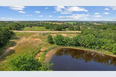 Lot 36 Kilkenny Road, Poolville, TX 76487 - Photo 12