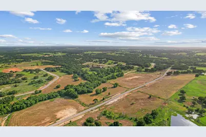Lot 36 Kilkenny Road, Poolville, TX 76487 - Photo 16