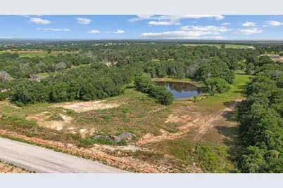 Lot 36 Kilkenny Road, Poolville, TX 76487 - Photo 10