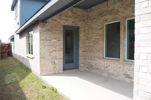 2201 Yellowhammer Rd, Denton, TX 76205 - Photo 32
