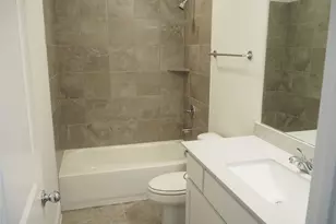 2201 Yellowhammer Rd, Denton, TX 76205 - Photo 28