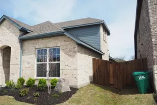 2201 Yellowhammer Rd, Denton, TX 76205 - Photo 4