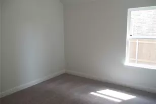 2201 Yellowhammer Rd, Denton, TX 76205 - Photo 24