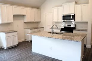 2201 Yellowhammer Rd, Denton, TX 76205 - Photo 6
