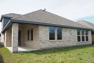 2201 Yellowhammer Rd, Denton, TX 76205 - Photo 34