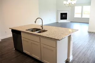 2201 Yellowhammer Rd, Denton, TX 76205 - Photo 8