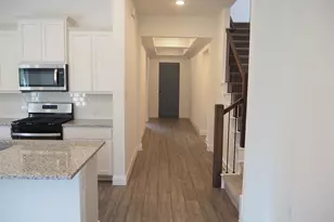 2201 Yellowhammer Rd, Denton, TX 76205 - Photo 12