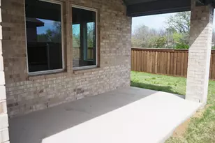2201 Yellowhammer Rd, Denton, TX 76205 - Photo 30