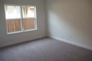 2201 Yellowhammer Rd, Denton, TX 76205 - Photo 22