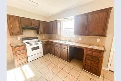 1401 Old Bardwell Road #B, Ennis, TX 75119 - Photo 8