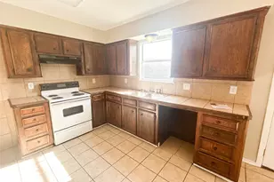 1401 Old Bardwell Rd, Ennis, TX 75119 - Photo 8