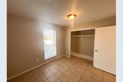 1401 Old Bardwell Road #B, Ennis, TX 75119 - Photo 12