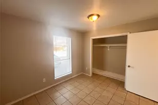 1401 Old Bardwell Rd, Ennis, TX 75119 - Photo 12