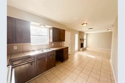 1401 Old Bardwell Road #B, Ennis, TX 75119 - Photo 10