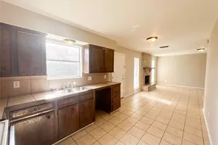 1401 Old Bardwell Rd, Ennis, TX 75119 - Photo 10