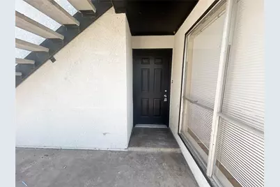 1401 Old Bardwell Road #B, Ennis, TX 75119 - Photo 2
