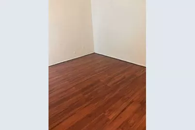 11311 Audelia Road #129, Dallas, TX 75243 - Photo 4