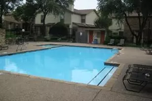 11311 Audelia Rd, Dallas, TX 75243 - Photo 8