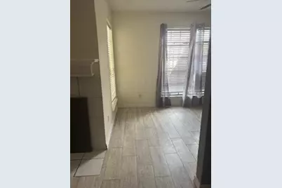 11311 Audelia Road #129, Dallas, TX 75243 - Photo 2