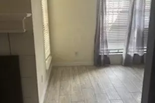 11311 Audelia Rd, Dallas, TX 75243 - Photo 2